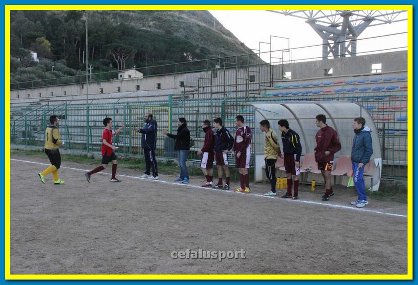 131218 sport 039_tn.jpg